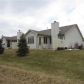 5047 Birch Grove Dr, Groveport, OH 43125 ID:6070456