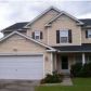 120 EDUCATION BLVD, Ladson, SC 29456 ID:1091268