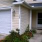 120 EDUCATION BLVD, Ladson, SC 29456 ID:1091269