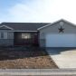 1007 W 5th Street, Filer, ID 83328 ID:5798457