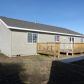 1007 W 5th Street, Filer, ID 83328 ID:5798458