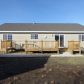 1007 W 5th Street, Filer, ID 83328 ID:5798459