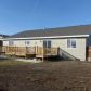 1007 W 5th Street, Filer, ID 83328 ID:5798461