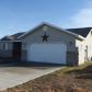 1007 W 5th Street, Filer, ID 83328 ID:5798464