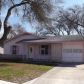 807 E Martindale Rd, Seguin, TX 78155 ID:6085118