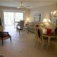 4411 NW 16TH ST # 201F, Fort Lauderdale, FL 33313 ID:176966