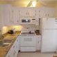 4411 NW 16TH ST # 201F, Fort Lauderdale, FL 33313 ID:176967