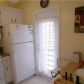 4411 NW 16TH ST # 201F, Fort Lauderdale, FL 33313 ID:176968