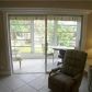 4411 NW 16TH ST # 201F, Fort Lauderdale, FL 33313 ID:176970