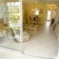 4411 NW 16TH ST # 201F, Fort Lauderdale, FL 33313 ID:176972