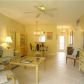 4411 NW 16TH ST # 201F, Fort Lauderdale, FL 33313 ID:176973