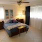 4411 NW 16TH ST # 201F, Fort Lauderdale, FL 33313 ID:176974