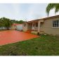 3601 SW 26 ST, Miami, FL 33133 ID:284847