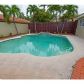 3601 SW 26 ST, Miami, FL 33133 ID:284848