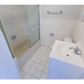 3601 SW 26 ST, Miami, FL 33133 ID:284850