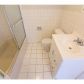 3601 SW 26 ST, Miami, FL 33133 ID:284851