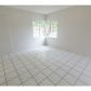 3601 SW 26 ST, Miami, FL 33133 ID:284852