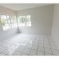 3601 SW 26 ST, Miami, FL 33133 ID:284853