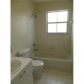 12644 SW 54TH CT # N/A, Hollywood, FL 33027 ID:649565