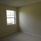 12644 SW 54TH CT # N/A, Hollywood, FL 33027 ID:649566