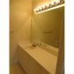 12644 SW 54TH CT # N/A, Hollywood, FL 33027 ID:649568