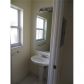 12644 SW 54TH CT # N/A, Hollywood, FL 33027 ID:649570