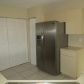 12644 SW 54TH CT # N/A, Hollywood, FL 33027 ID:649571