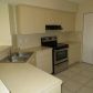 12644 SW 54TH CT # N/A, Hollywood, FL 33027 ID:649572