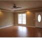 334 Central Ave., Muscle Shoals, AL 35661 ID:3789231