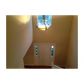 2654 Marleigh Farm Road Nw, Kennesaw, GA 30152 ID:4249398