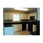 2654 Marleigh Farm Road Nw, Kennesaw, GA 30152 ID:4249400