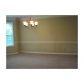 2654 Marleigh Farm Road Nw, Kennesaw, GA 30152 ID:4249401