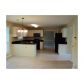 2654 Marleigh Farm Road Nw, Kennesaw, GA 30152 ID:4249405