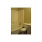 2654 Marleigh Farm Road Nw, Kennesaw, GA 30152 ID:4249406