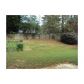 2654 Marleigh Farm Road Nw, Kennesaw, GA 30152 ID:4249409