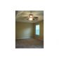 2654 Marleigh Farm Road Nw, Kennesaw, GA 30152 ID:4249411