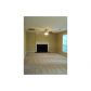 2654 Marleigh Farm Road Nw, Kennesaw, GA 30152 ID:4249415