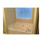 2654 Marleigh Farm Road Nw, Kennesaw, GA 30152 ID:4249416