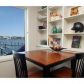 Constellation Wharf #28, Charlestown, MA 02129 ID:355911