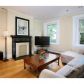 Washington Street #2, Charlestown, MA 02129 ID:356102