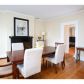 Washington Street #2, Charlestown, MA 02129 ID:356103