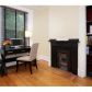 Washington Street #2, Charlestown, MA 02129 ID:356106