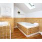 Washington Street #2, Charlestown, MA 02129 ID:356107