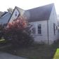 308 E 3rd St, Berwick, PA 18603 ID:984966