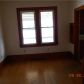 308 E 3rd St, Berwick, PA 18603 ID:984971