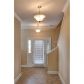 2408 Cameron Ave S, Tampa, FL 33629 ID:2552642