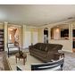 2408 Cameron Ave S, Tampa, FL 33629 ID:2552644