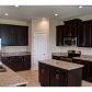 2408 Cameron Ave S, Tampa, FL 33629 ID:2552646