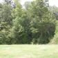 4 Creekside Bluff, Hiram, GA 30141 ID:3133840