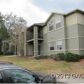 3705 SW 27TH Street 1118, Gainesville, FL 32608 ID:4057385